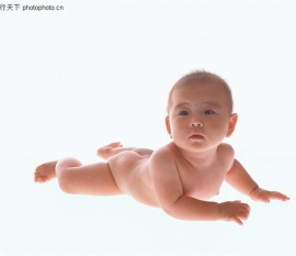 孕妇在长春代怀孕期间能吃巧克力吗