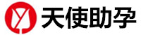 长春代生三代试管_长春代生公司男宝套餐